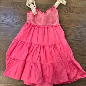 Brand new dress